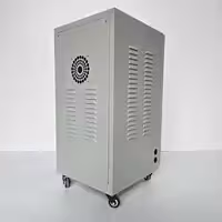 Стабилизатор напряжения 30кВА, 220В, PowerPik