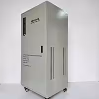 Стабилизатор напряжения 75кВА, 380В, PowerPik