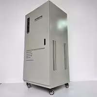 Стабилизатор напряжения 75кВА, 380В, PowerPik