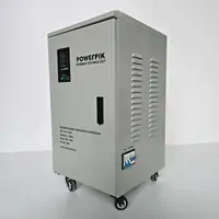 Стабилизатор напряжения в Актобе