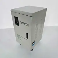 Стабилизатор напряжения в Актобе