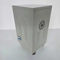 Стабилизатор напряжения в Актобе