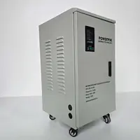 Стабилизатор напряжения в Актобе