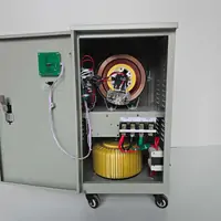 Стабилизатор напряжения в Актобе