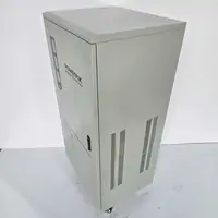 Стабилизатор напряжения 60кВА, 380В, PowerPik