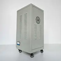 Стабилизатор напряжения 20кВт в Шымкенте