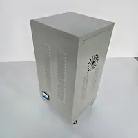 Стабилизатор напряжения 20кВт в Шымкенте