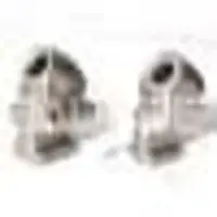 Запасные части на Фрезу дорожную ДЭМ 121