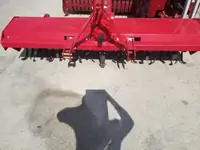 Почвофреза 1GQN-2 метра