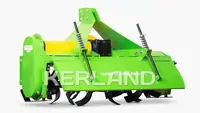 Почвофреза Kerland K 1600 (1,6 м)