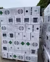 Фреон 134,freon 134a,фрион рефригант