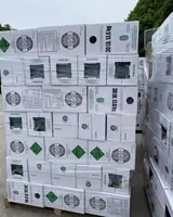 Фреон 134,freon 134a,фрион рефригант