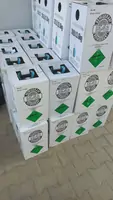 Фреон 134,freon 134a,фрион рефригант