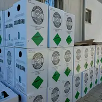 Фреон 134,freon 134a,фрион рефригант