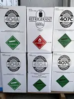 Фреон 600а Доставка Алматы фрион  freon