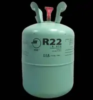Фреон R22 с доставкой фрион р22 хладагент Хладон