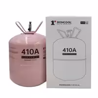 Фреон 410а Бесплатная доставка фрион 410
