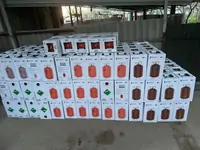 Фреон 410а Бесплатная доставка фрион 410