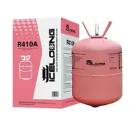 Фреон 410а Бесплатная доставка фрион 410