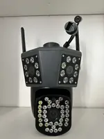 Умный камера видеонаблюления