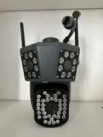 Умный камера видеонаблюления