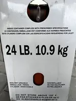 Фреон 404а хладагент