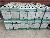 Фреон Frio+ 507 фрион
