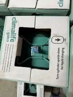 Фреон Frio+ 507 фрион