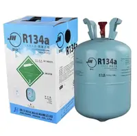 фреон 134 фрион 134а