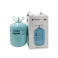 фреон 134 фрион 134а