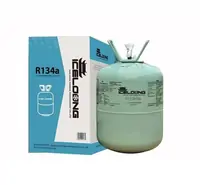 фреон 134 фрион 134а