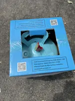 фреон 134 фрион 134а