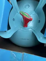 фреон 134 фрион 134а