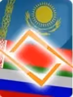ТОО «РОСБЕЛКАР»