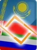 ТОО «РОСБЕЛКАР», Группа компаний РОСБЕЛКАР