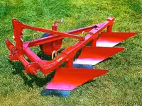 Плуг ПЛН-3-35 , ПЛН-4-35 , ПЛН-5-35 , ПЛН-8-35