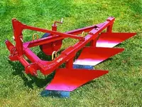 Плуг ПЛН-3-35 , ПЛН-4-35 , ПЛН-5-35 , ПЛН-8-35