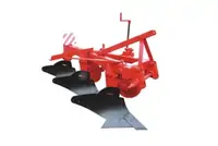 Плуг ПЛН-3-35 , ПЛН-4-35 , ПЛН-5-35 , ПЛН-8-35