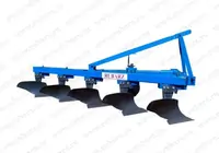Плуг ПЛН-3-35 , ПЛН-4-35 , ПЛН-5-35 , ПЛН-8-35