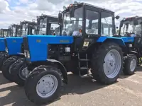 Трактор , МТЗ 82.1 , МТЗ 920 , МТЗ 922.3 , МТЗ 1221