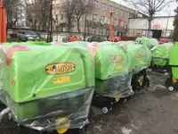 Опрыскиватель полевой штанговый в Караганде