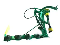 Косилка дисковая роторная КРН 2,1 навесная в Караганде