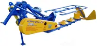 Косилка дисковая роторная КРН 2,1 навесная в Караганде