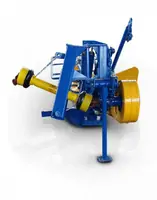 Косилка дисковая роторная КРН 2,1 навесная в Караганде