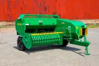 Пресс подборщик ППТ 160 и ПТ 165 М тюковый в Караганде