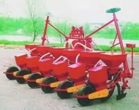 Сеялка СПЧ 6 СПУ 6 сзф скп 2.1 Омичка в Караганде