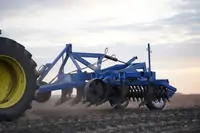 Плуг чизельный ПЧ-4,5