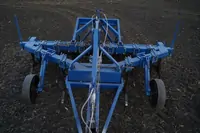 Плуг чизельный ПЧ-4,5