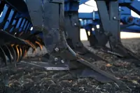 Плуг чизельный ПЧ-4,5