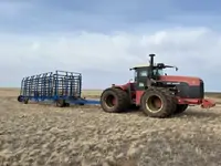 Борона зубовая шлейфовая 5,5/11/14/18/22/26